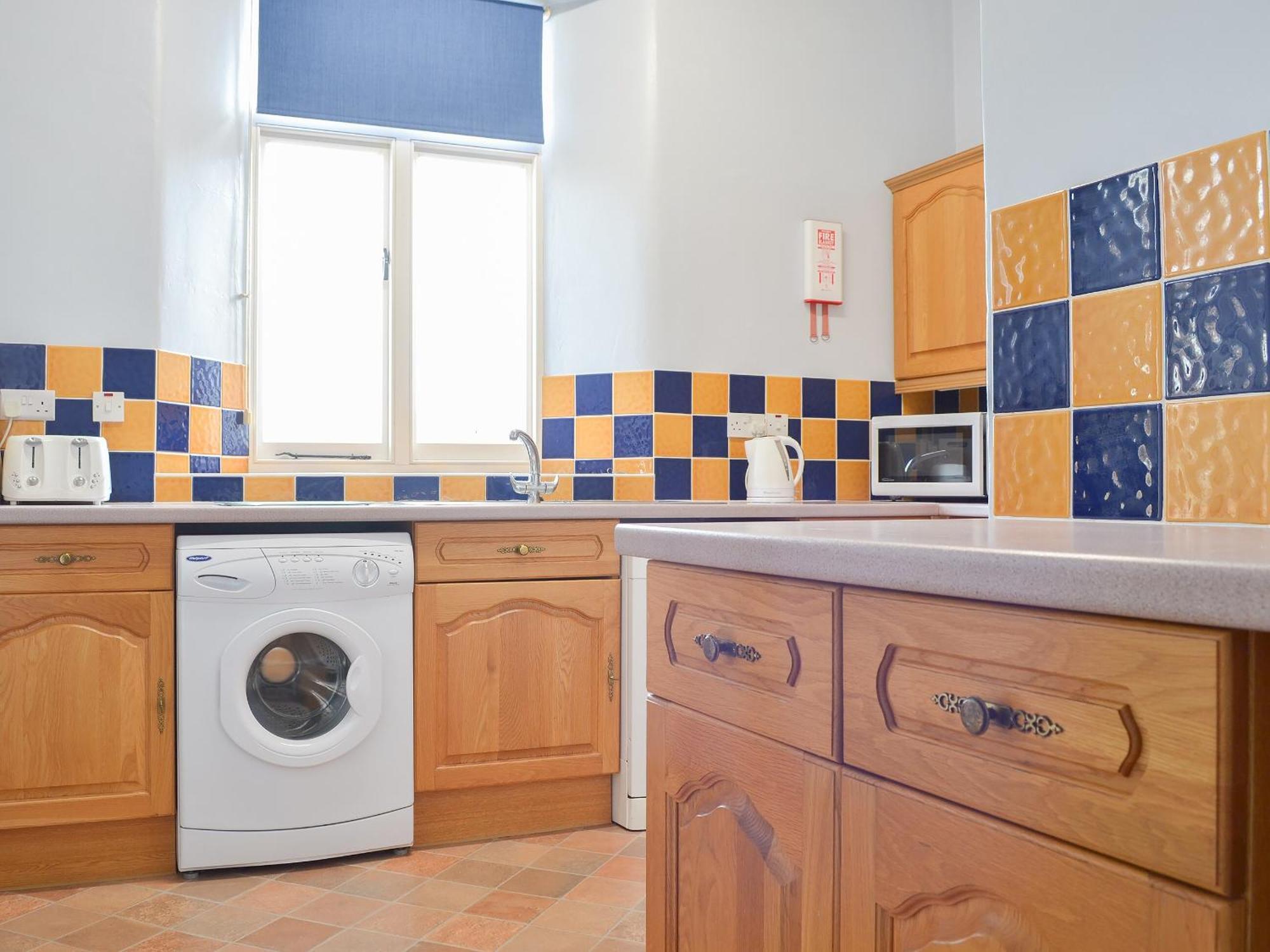 Court Place Porlock Extérieur photo